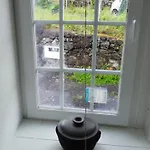 Tatil Evi Quinta Da Atafona *