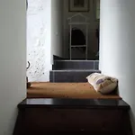 Tatil Evi Quinta Da Atafona *