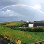 Quinta Da Atafona Tatil Evi Ribeirinha (Pico Island)