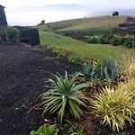 Tatil Evi Quinta Da Atafona *