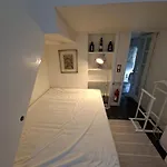 Quinta Da Atafona *