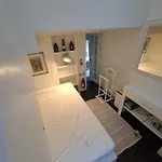 Quinta Da Atafona Tatil Evi Ribeirinha (Pico Island)
