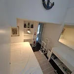 Quinta Da Atafona Tatil Evi