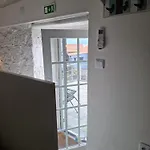 Quinta Da Atafona Tatil Evi Ribeirinha (Pico Island)