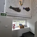 Tatil Evi Quinta Da Atafona