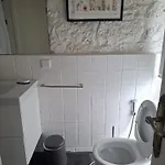Quinta Da Atafona Ribeirinha (Pico Island)