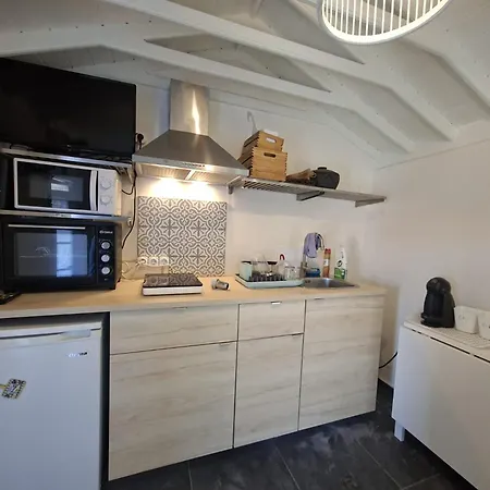 Quinta Da Atafona Σπίτι διακοπών *