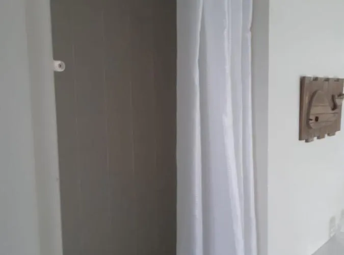 Quinta Da Atafona Σπίτι διακοπών