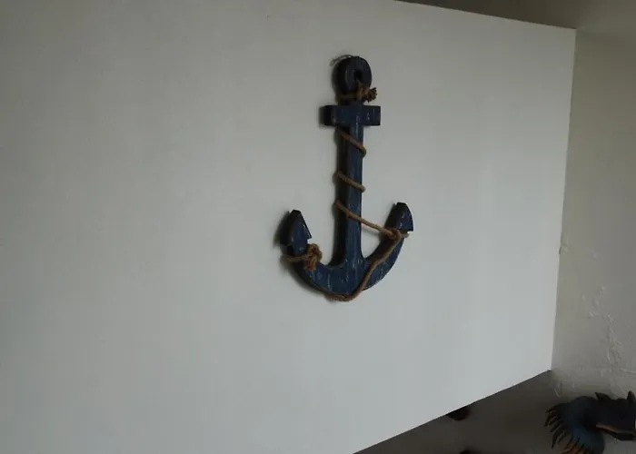 Quinta Da Atafona Σπίτι διακοπών