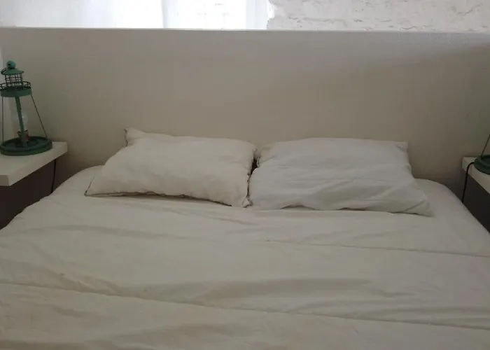 Σπίτι διακοπών Quinta Da Atafona Ribeirinha (Pico Island)