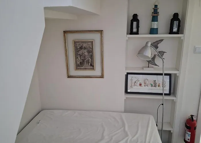 Quinta Da Atafona Ribeirinha (Pico Island)