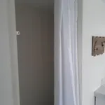 Quinta Da Atafona Casa de Férias