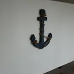 Quinta Da Atafona Casa de Férias