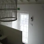 Quinta Da Atafona * Ribeirinha (Pico Island)