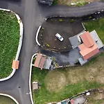 Quinta Da Atafona Casa de Férias
