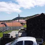Quinta Da Atafona Casa de Férias