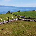 Quinta Da Atafona