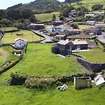 Quinta Da Atafona Ribeirinha (Pico Island)