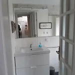 Quinta Da Atafona Casa de Férias *
