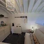 Casa de Férias Quinta Da Atafona