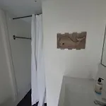 Quinta Da Atafona Casa de Férias *