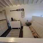 Quinta Da Atafona Casa de Férias Ribeirinha (Pico Island)