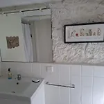 Quinta Da Atafona Ribeirinha (Pico Island)