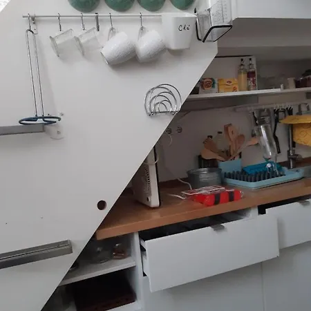 Ferienhaus Quinta Da Atafona *