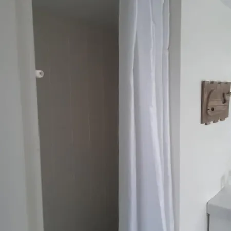 Quinta Da Atafona Дом отдыха