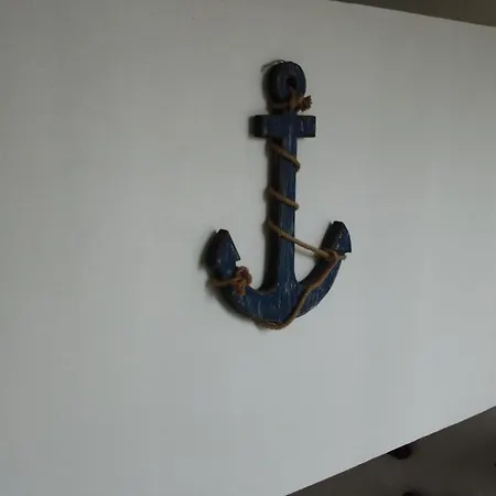 Quinta Da Atafona Дом отдыха
