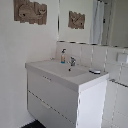 Quinta Da Atafona