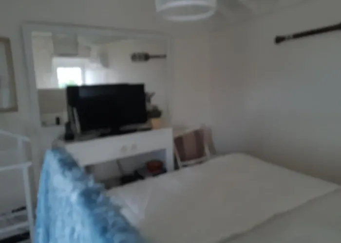 Hébergement de vacances Quinta Da Atafona Ribeirinha (Pico Island)