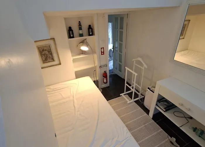 Quinta Da Atafona Holiday home Ribeirinha (Pico Island)