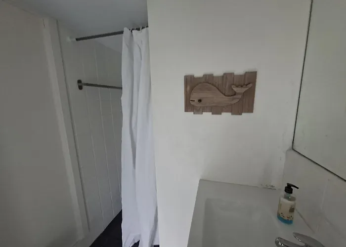 Quinta Da Atafona Holiday home *