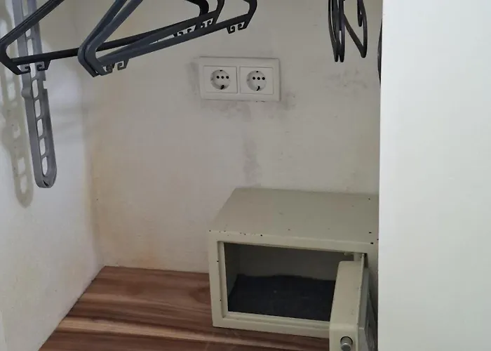 Quinta Da Atafona * Ribeirinha (Pico Island)